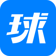维勒斯青年队