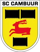 坎布尔