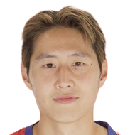 李刚仁